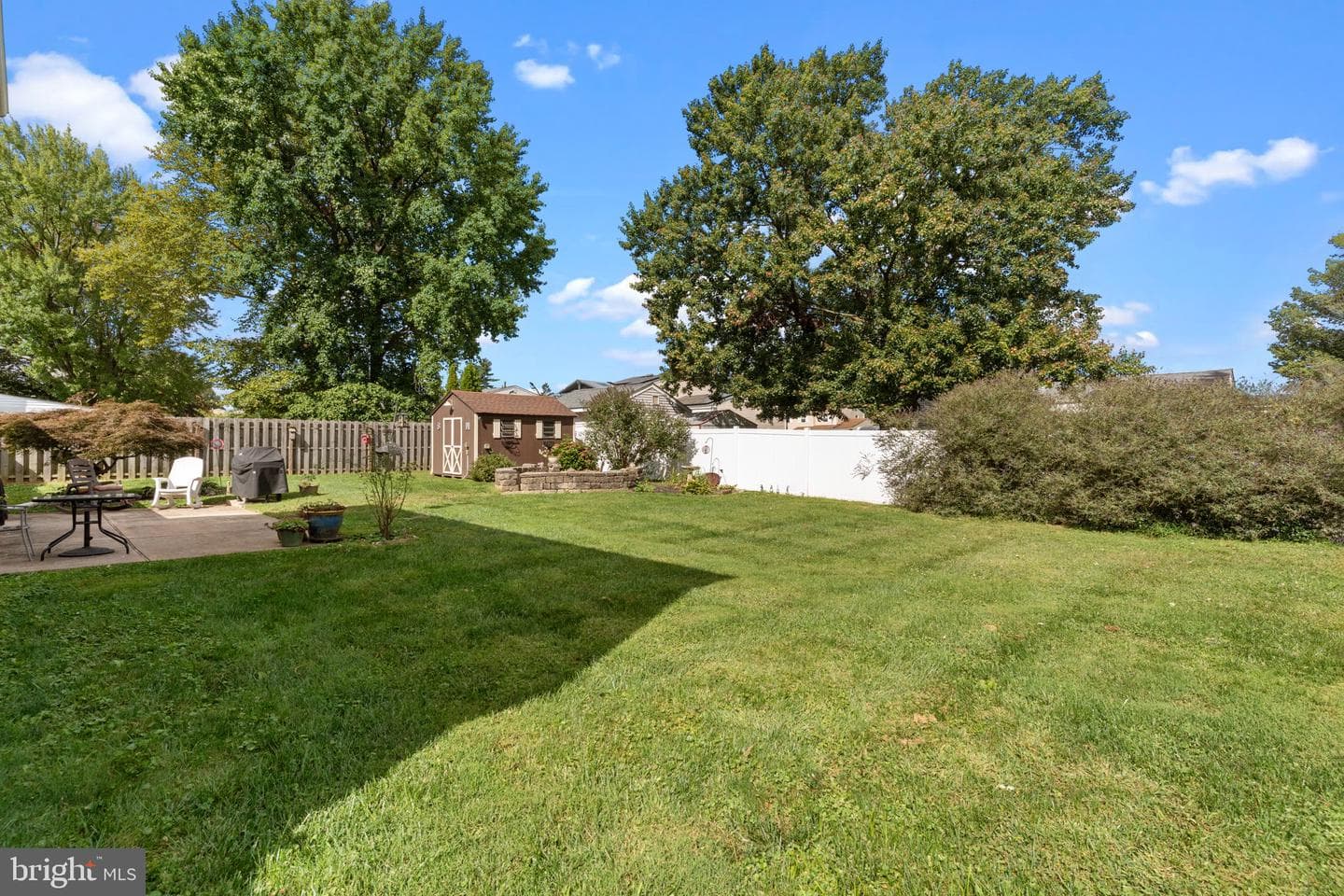 5178 Neshaminy Boulevard photo 27