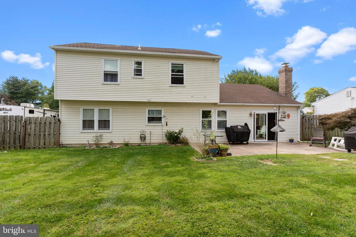 5178 Neshaminy Boulevard photo 28
