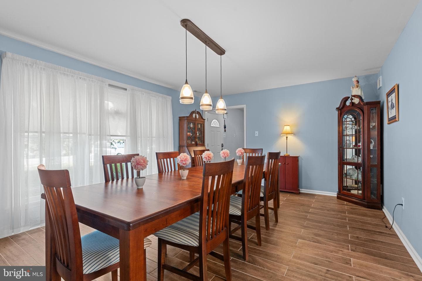 5178 Neshaminy Boulevard photo 4