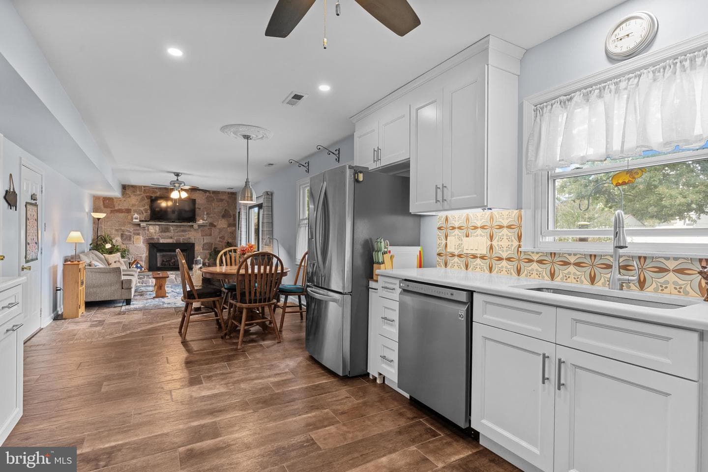 5178 Neshaminy Boulevard photo 8