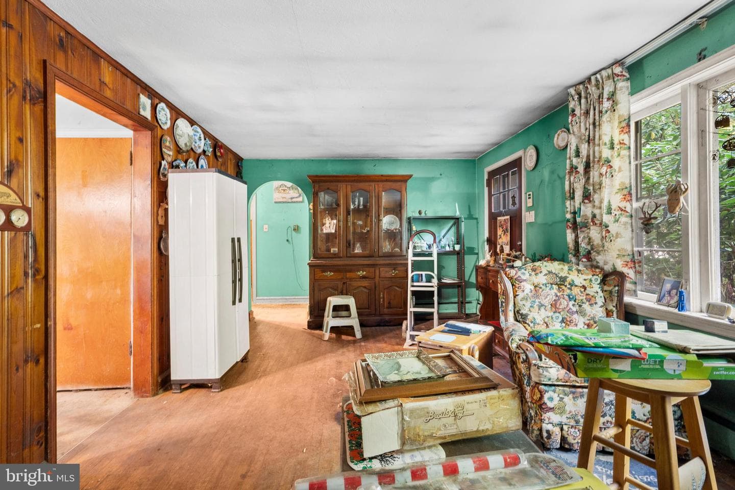 10 Sauerman Road photo 10