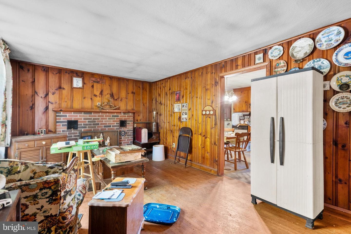 10 Sauerman Road photo 11