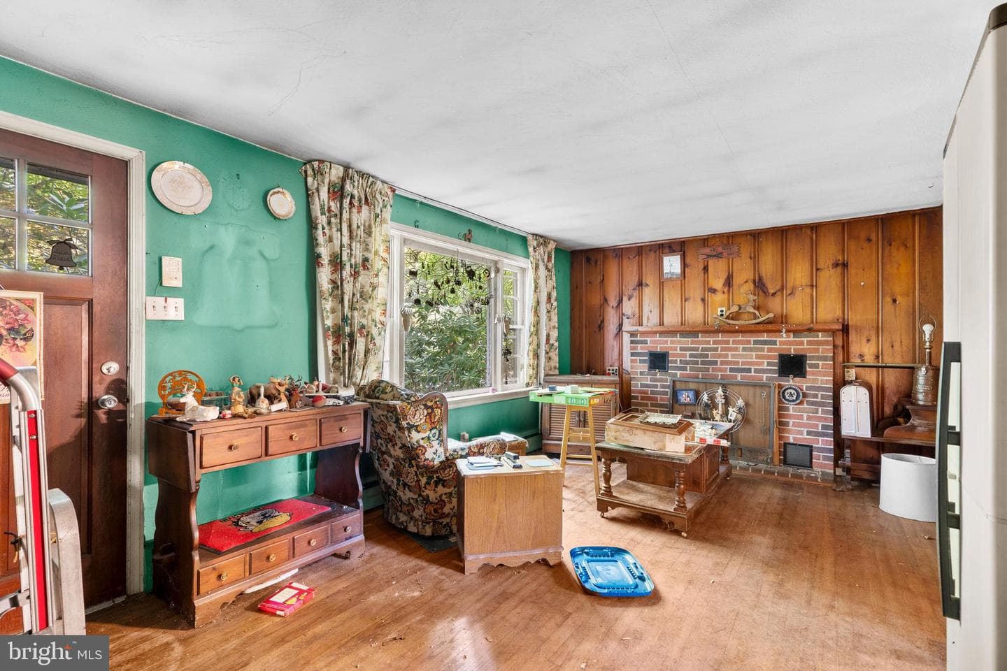 10 Sauerman Road photo 12