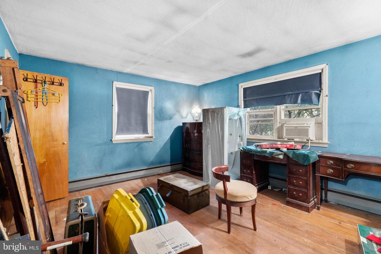 10 Sauerman Road photo 13
