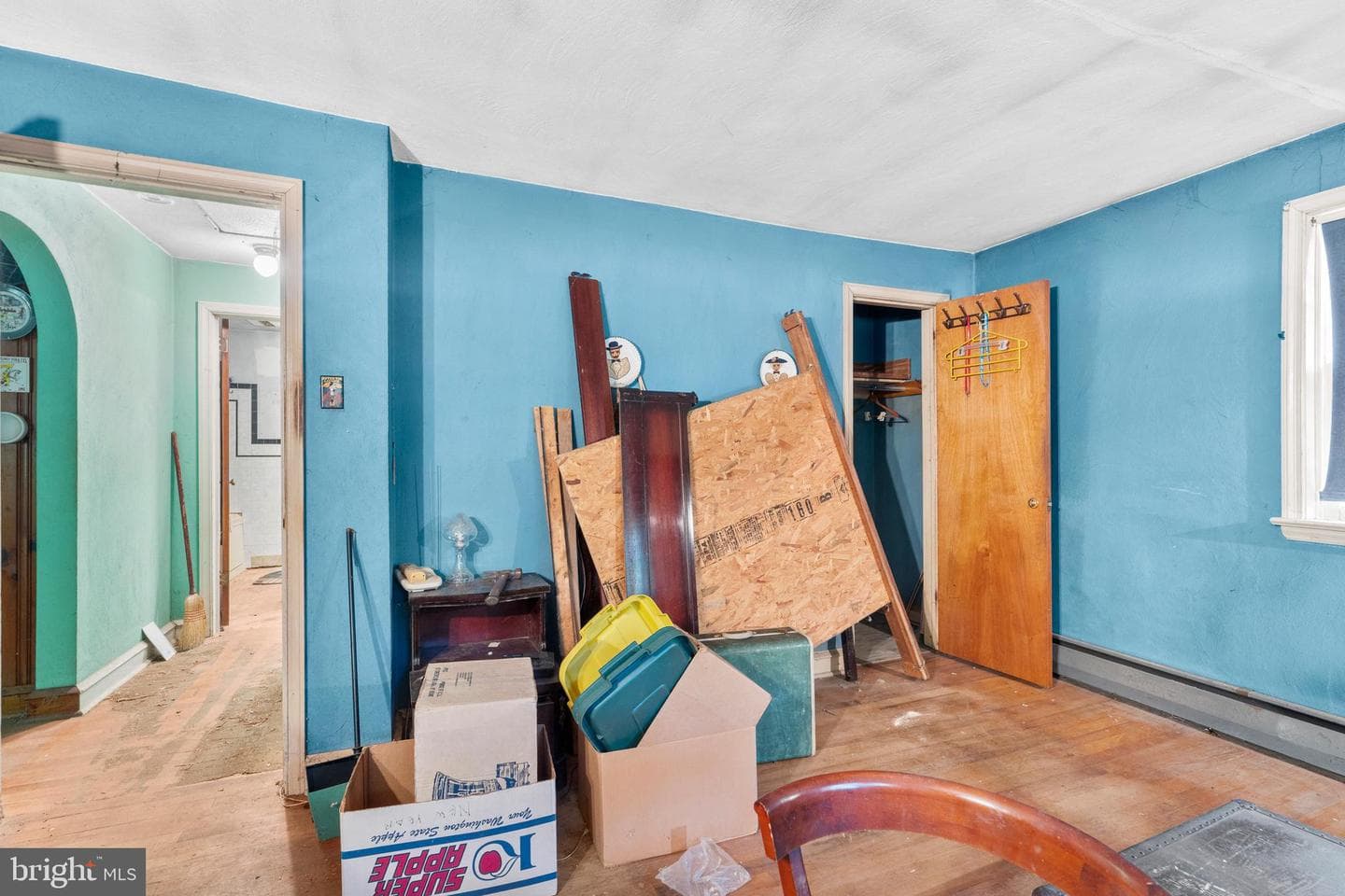 10 Sauerman Road photo 14