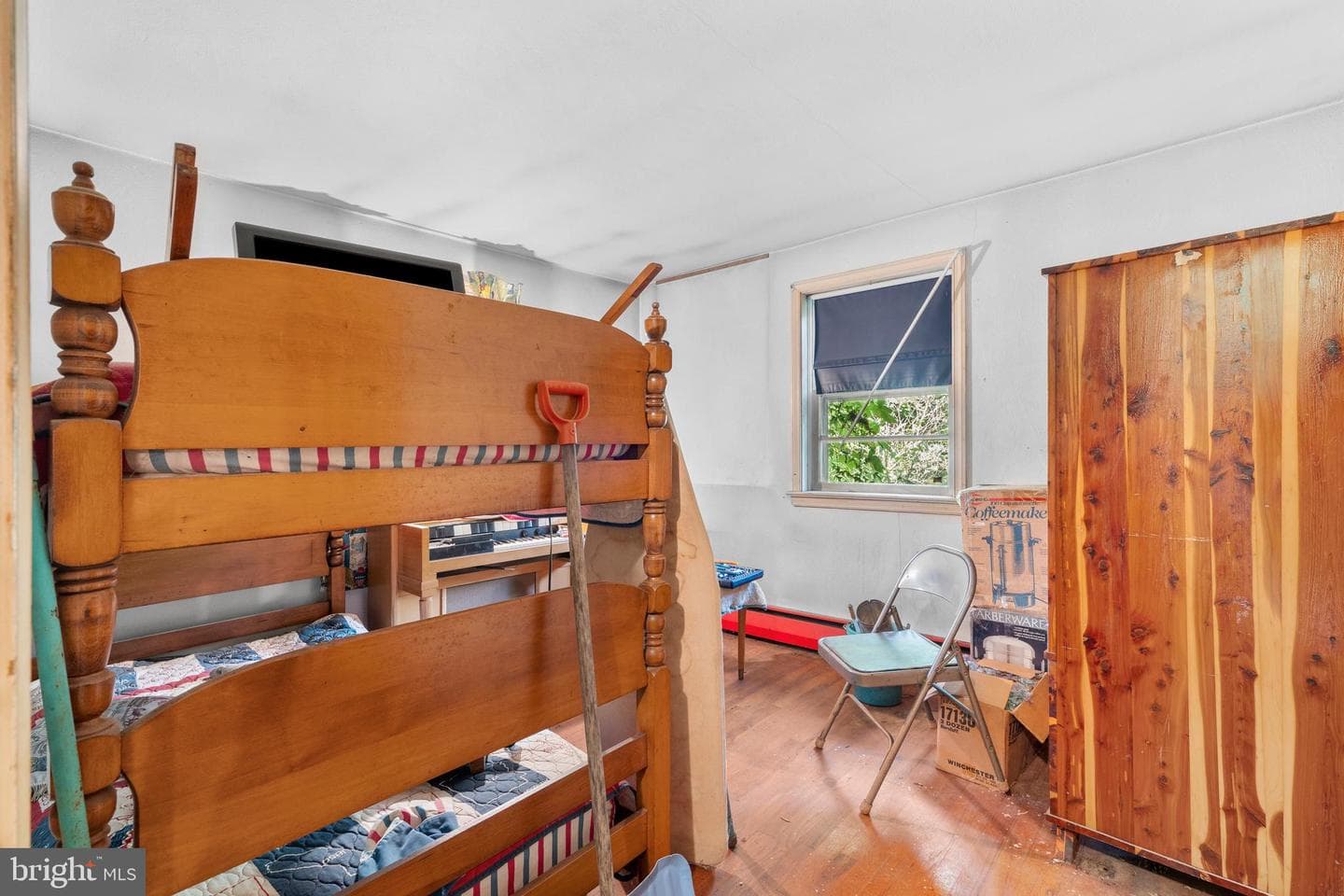 10 Sauerman Road photo 19