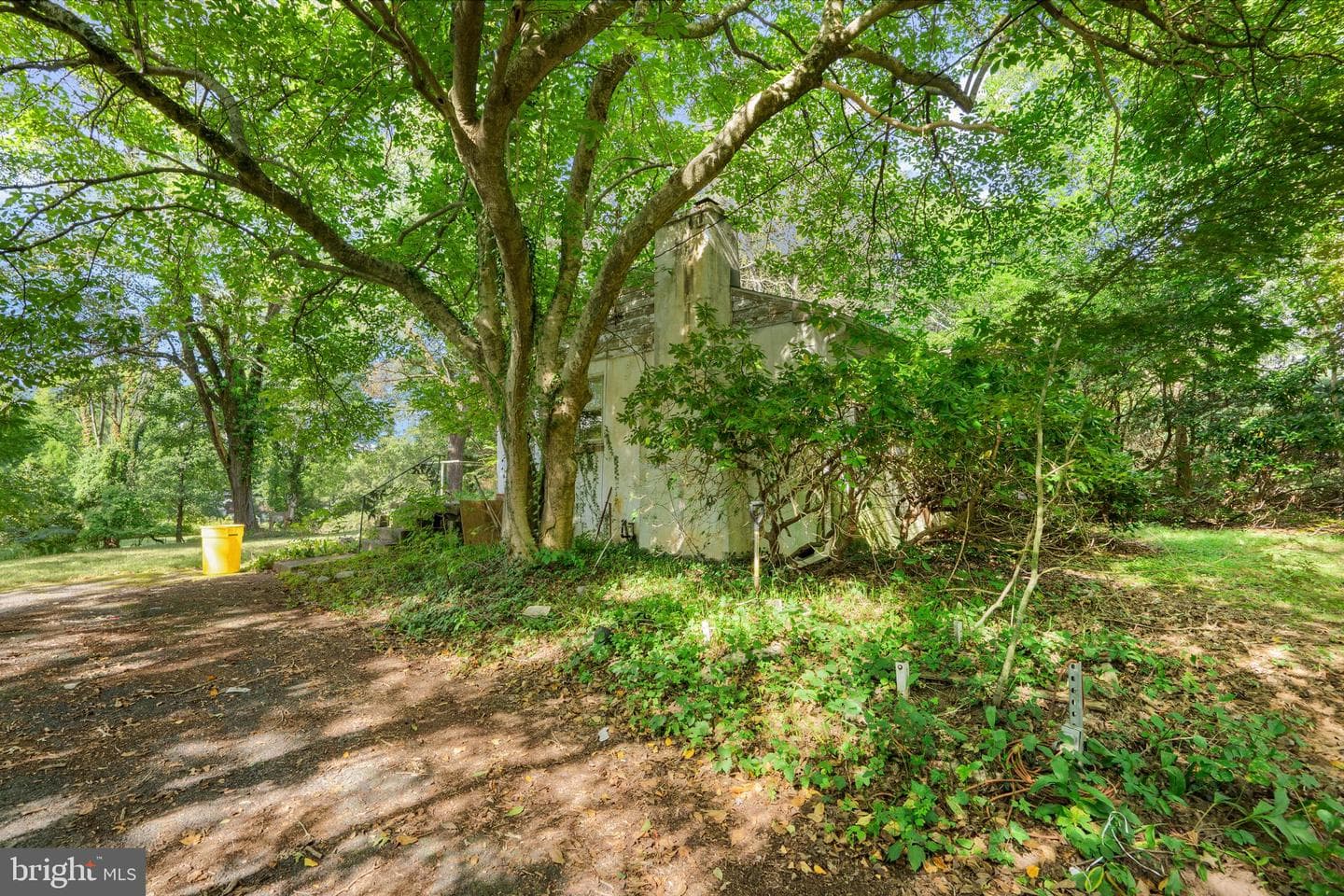 10 Sauerman Road photo 2