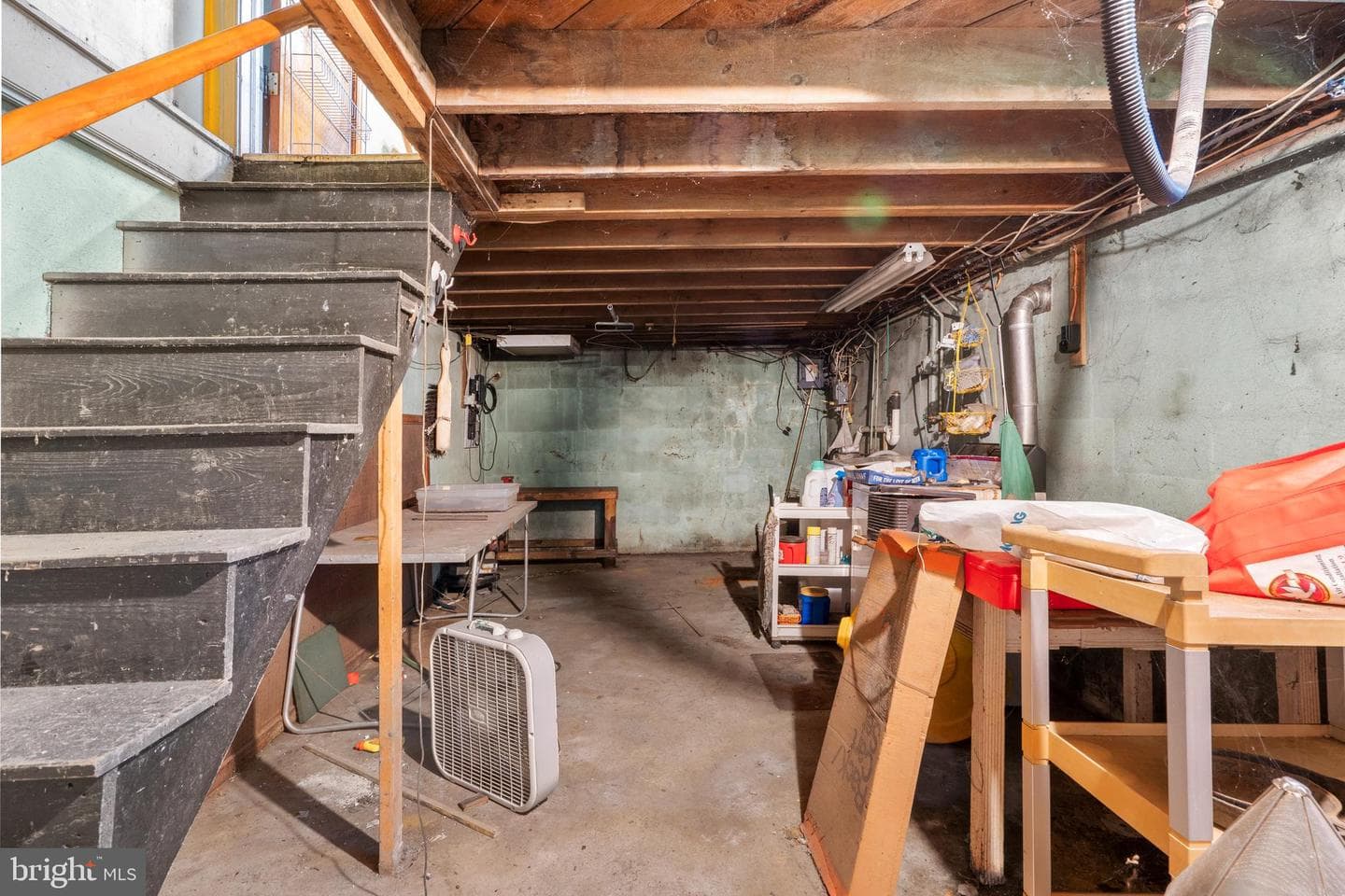 10 Sauerman Road photo 22