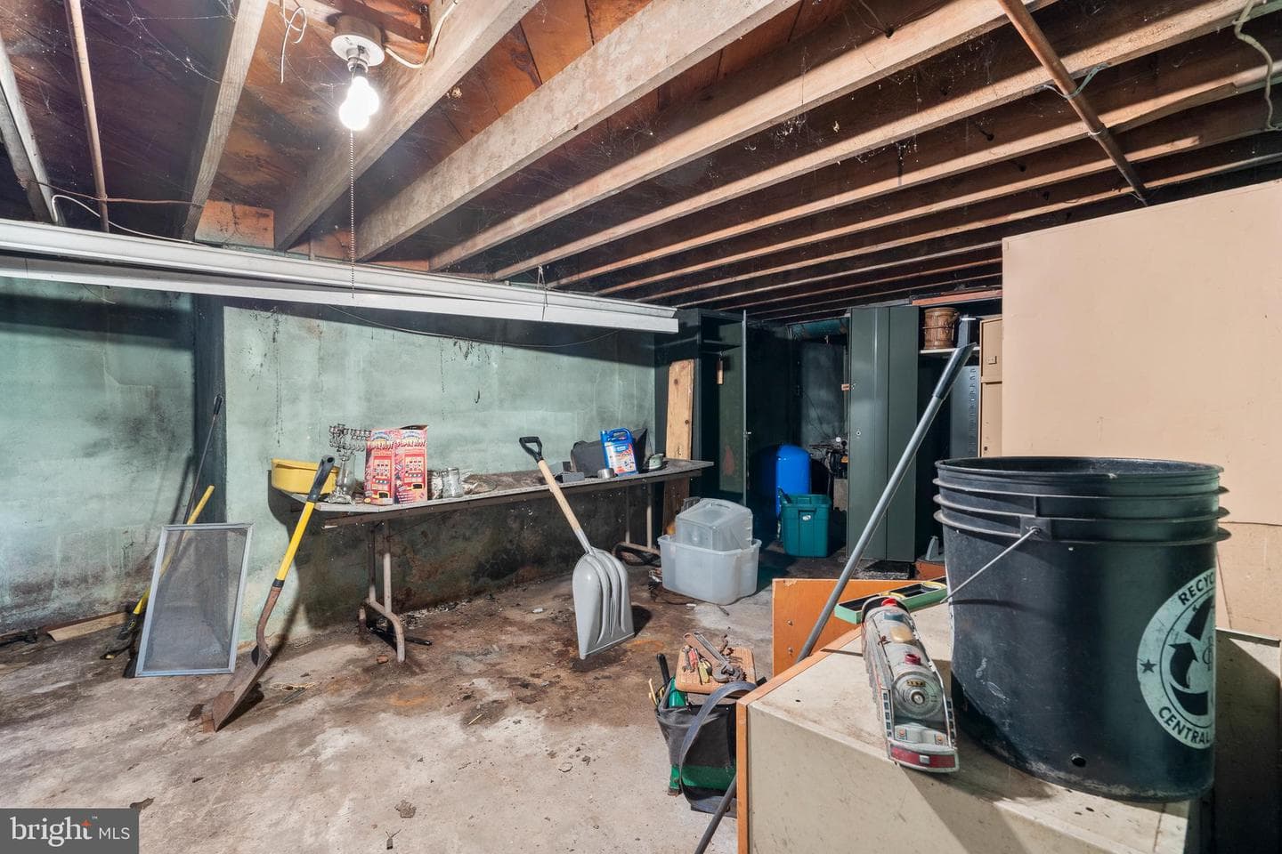10 Sauerman Road photo 23