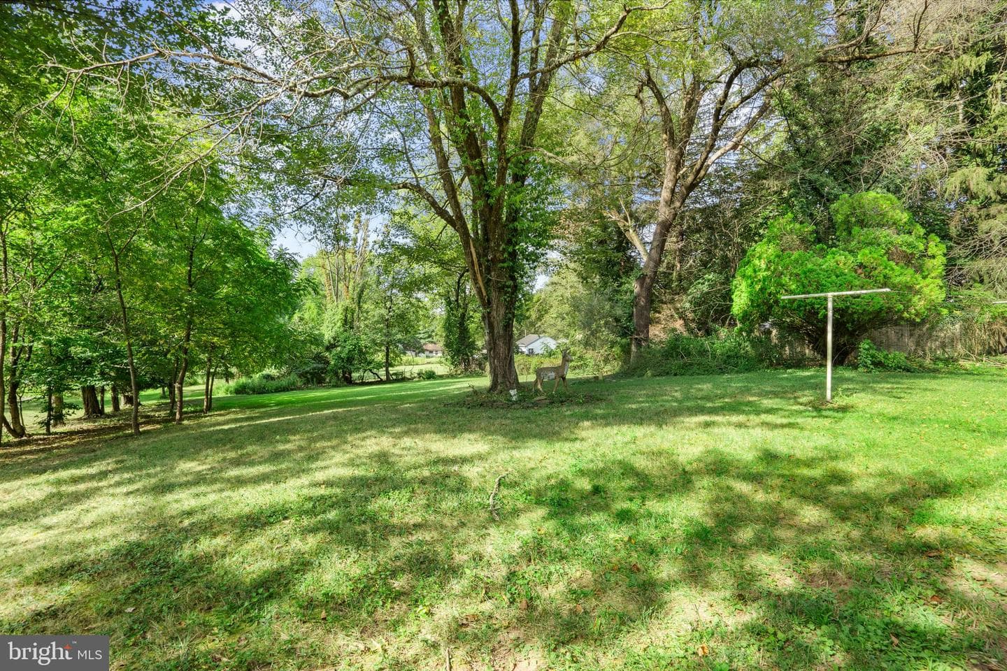 10 Sauerman Road photo 25