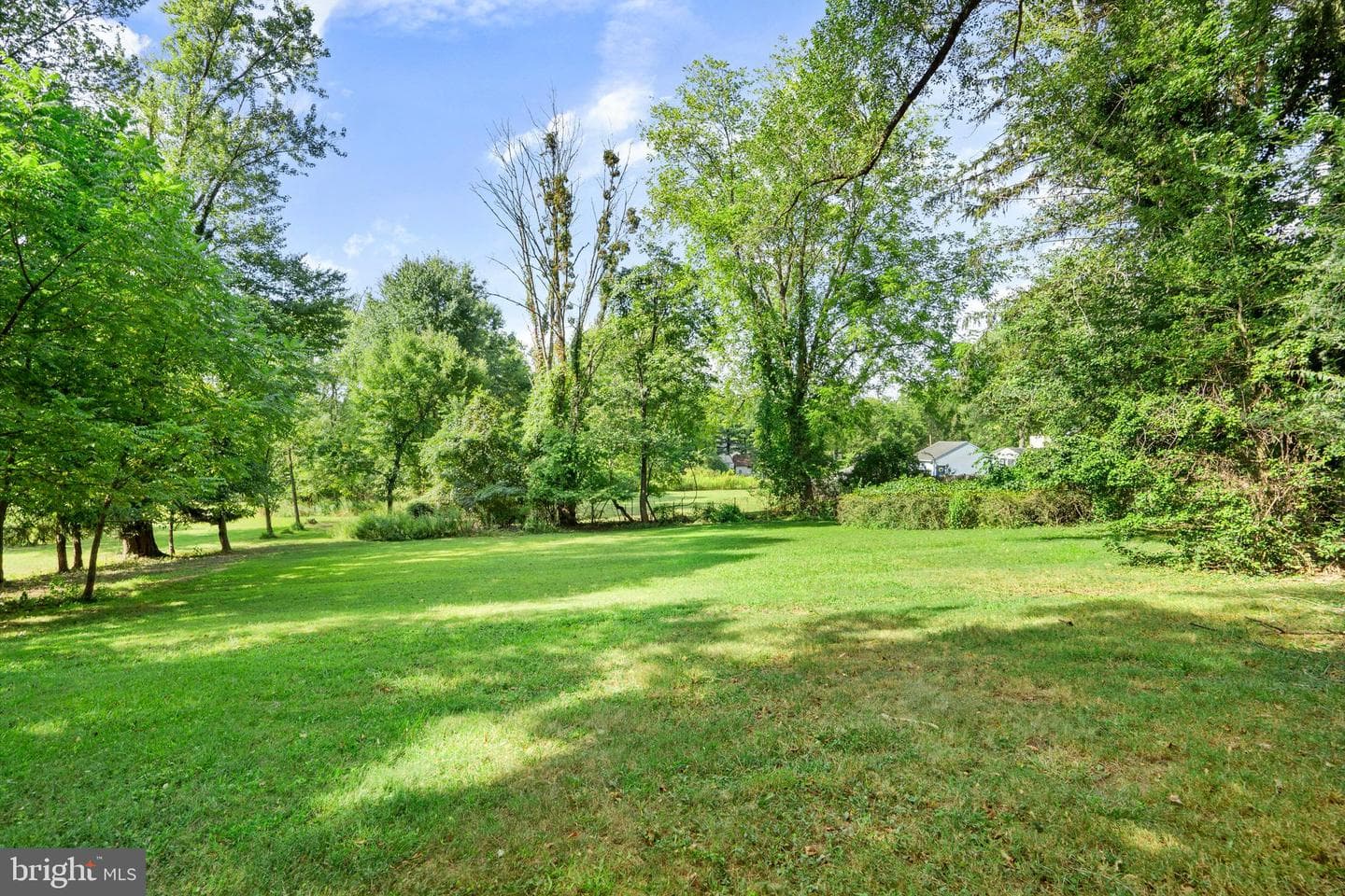 10 Sauerman Road photo 26