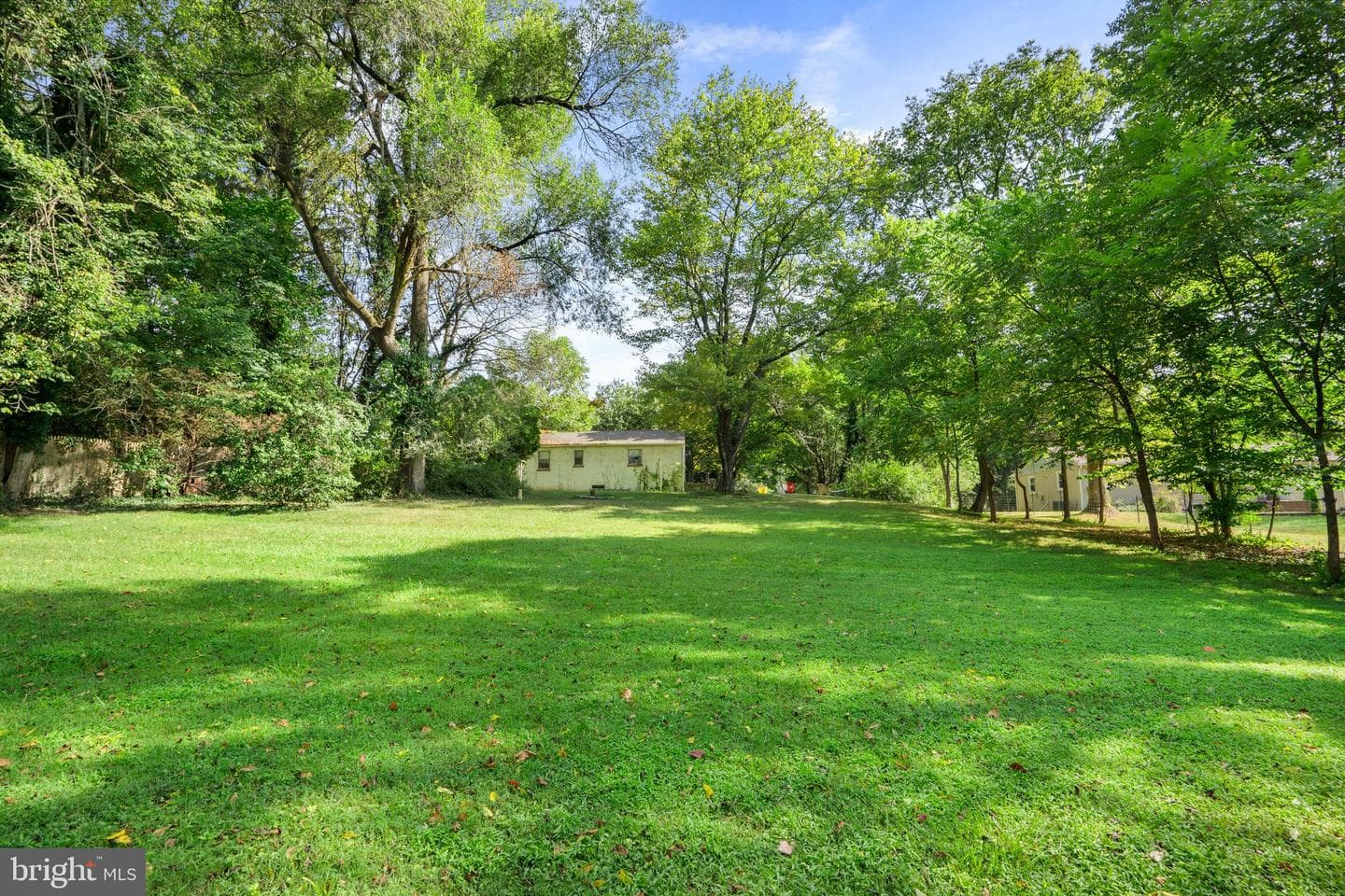 10 Sauerman Road photo 27