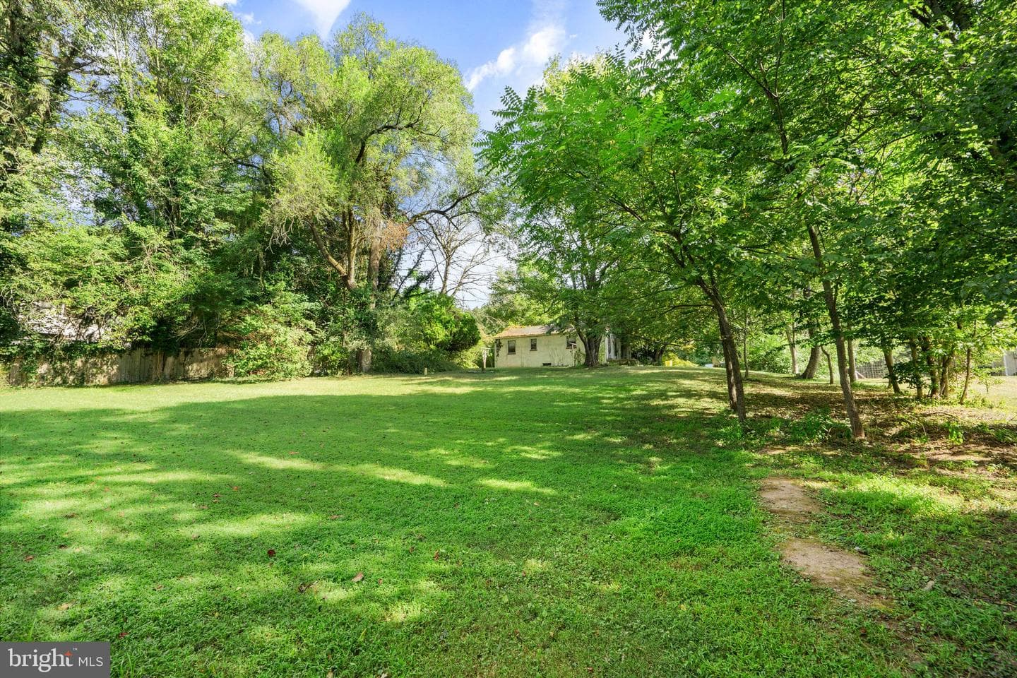 10 Sauerman Road photo 28