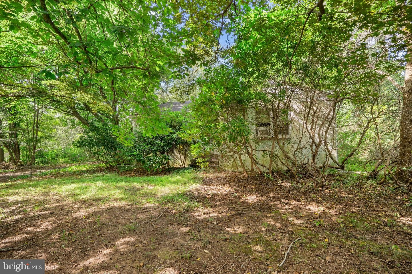 10 Sauerman Road photo 29