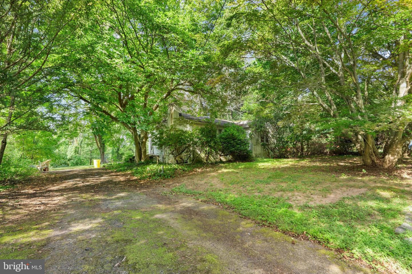 10 Sauerman Road photo 3