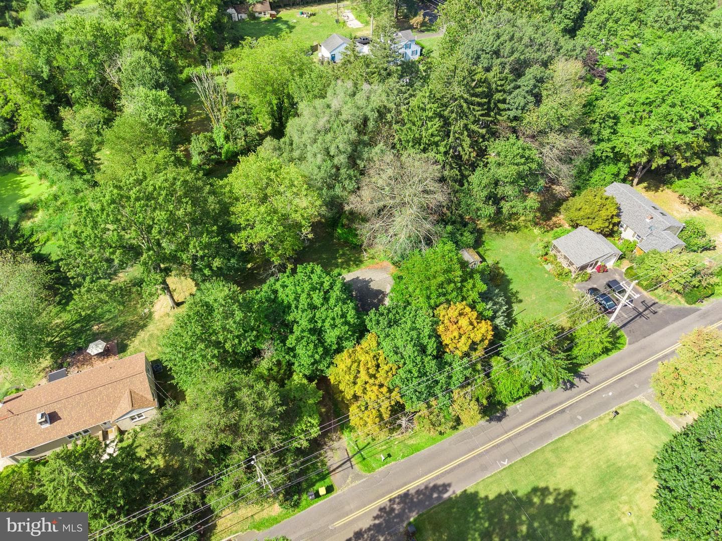 10 Sauerman Road photo 31