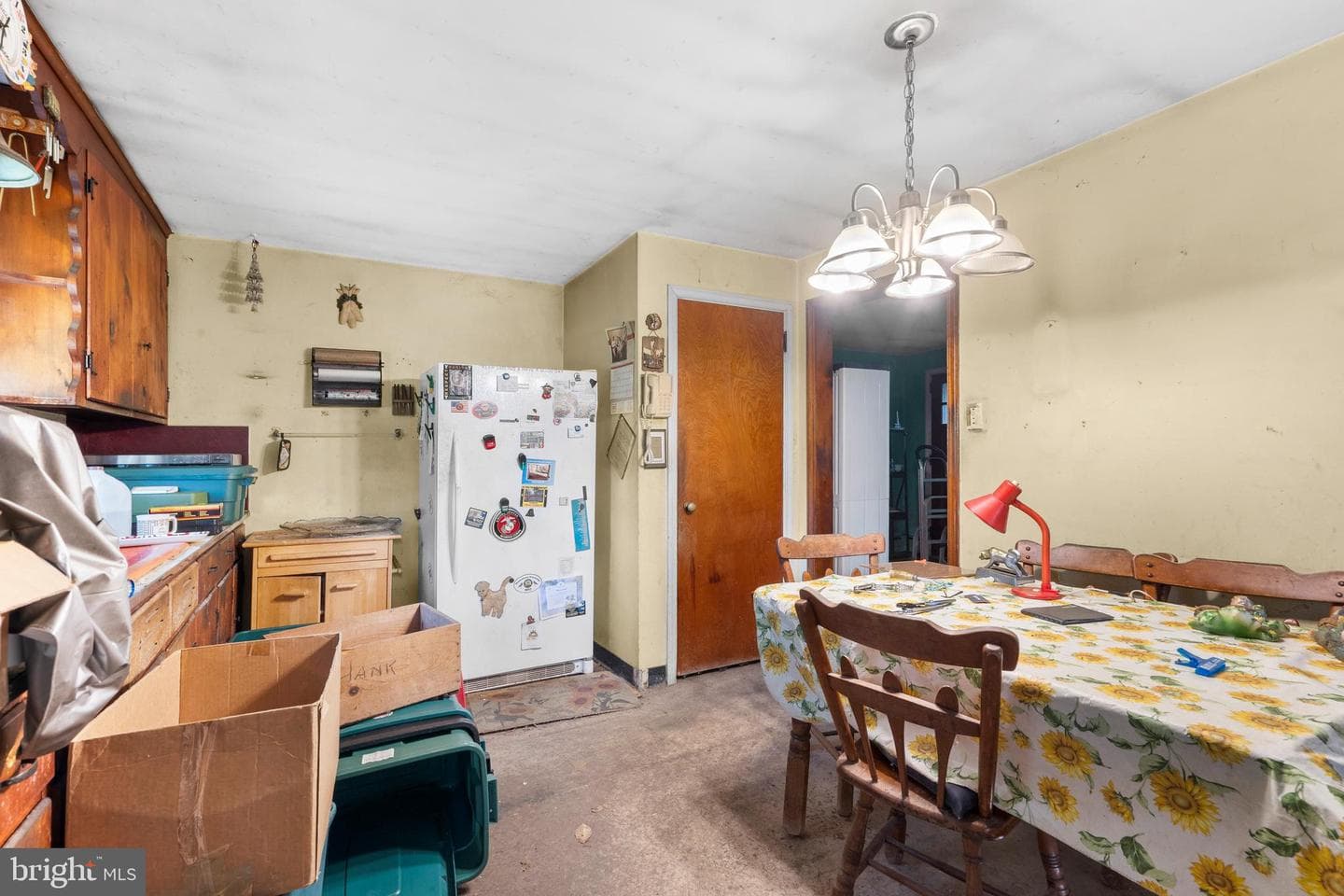 10 Sauerman Road photo 6