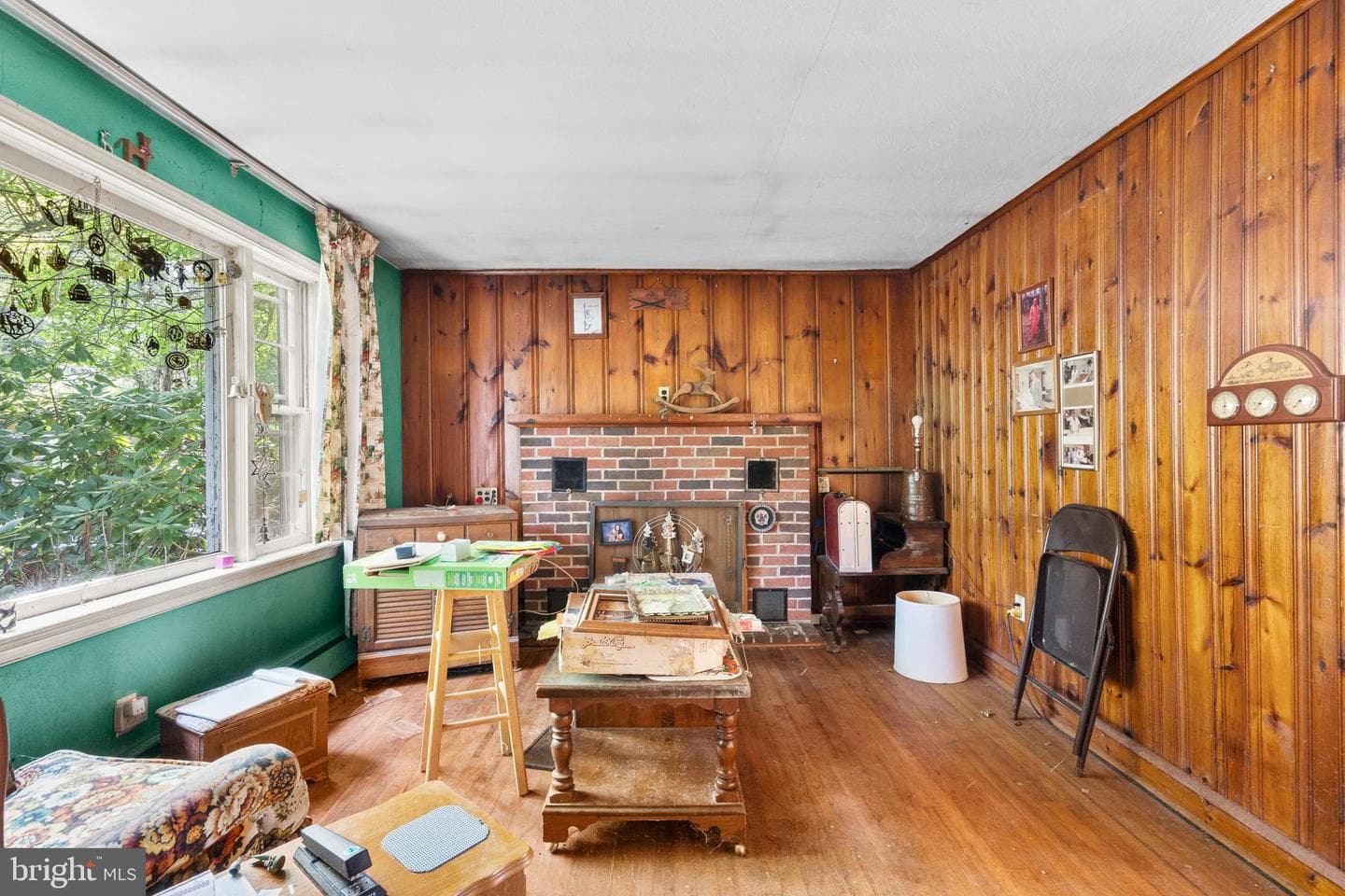 10 Sauerman Road photo 9