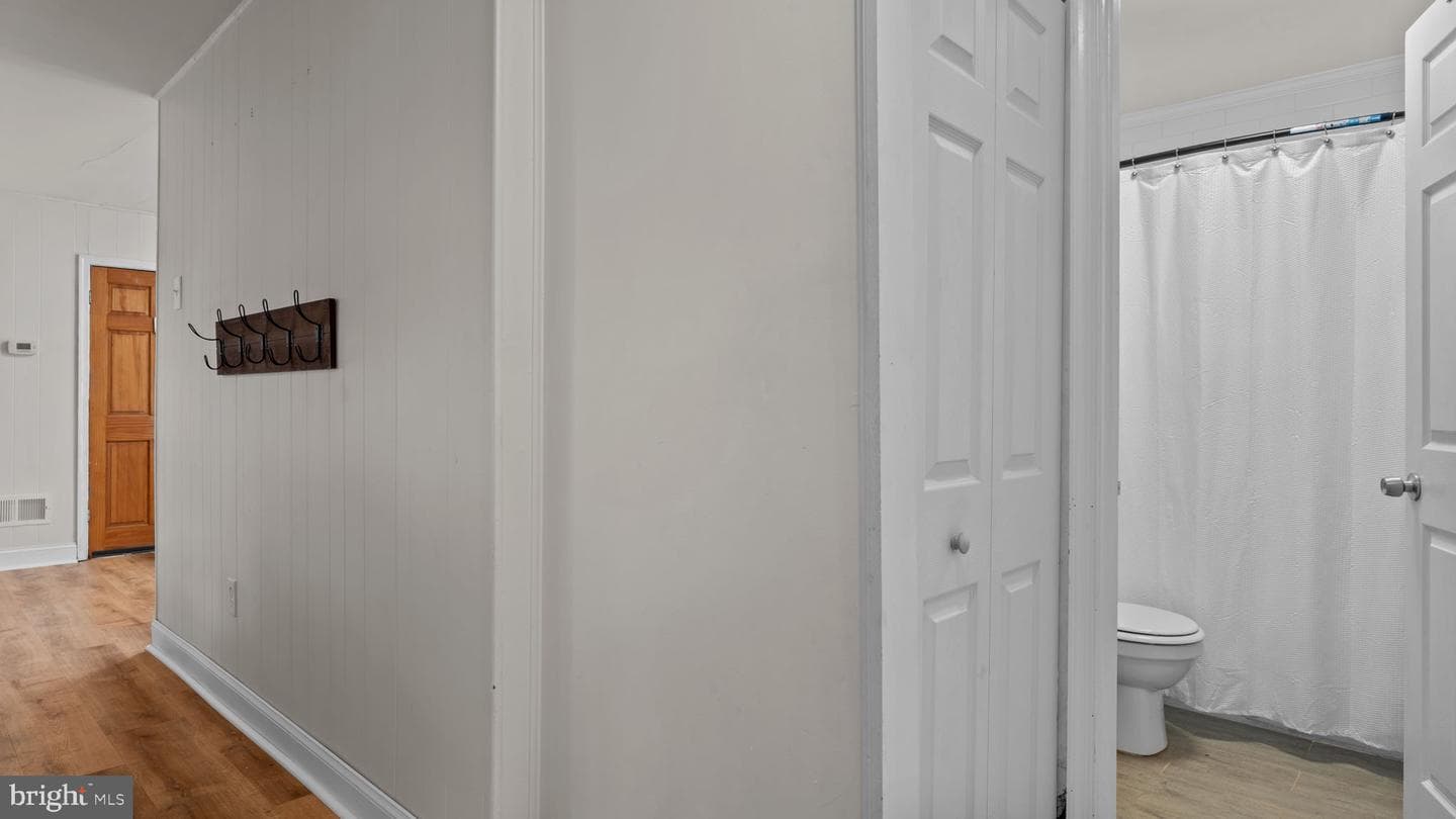 42 Kraft Lane photo 12