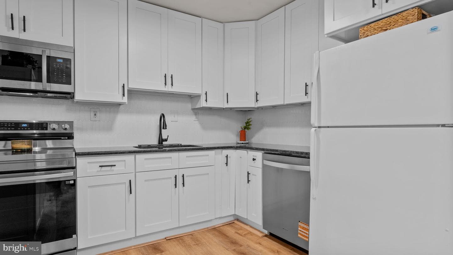 42 Kraft Lane photo 14