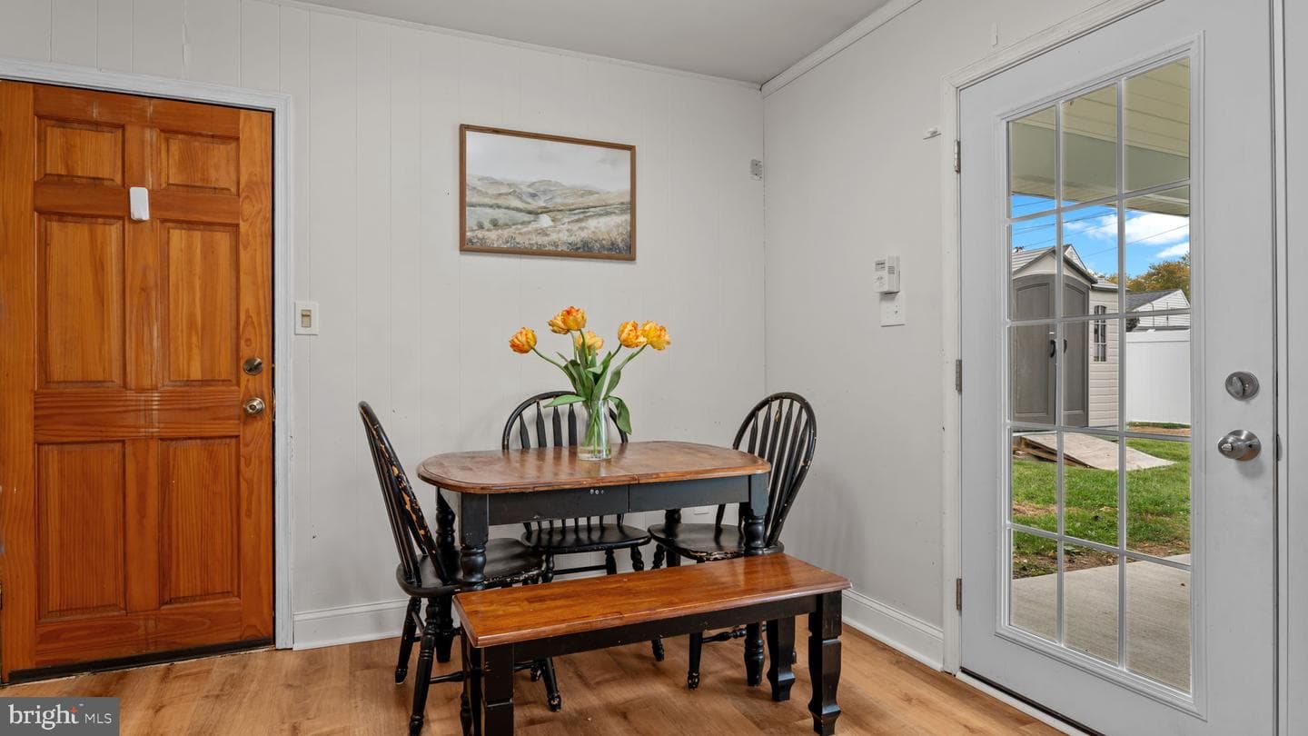 42 Kraft Lane photo 18