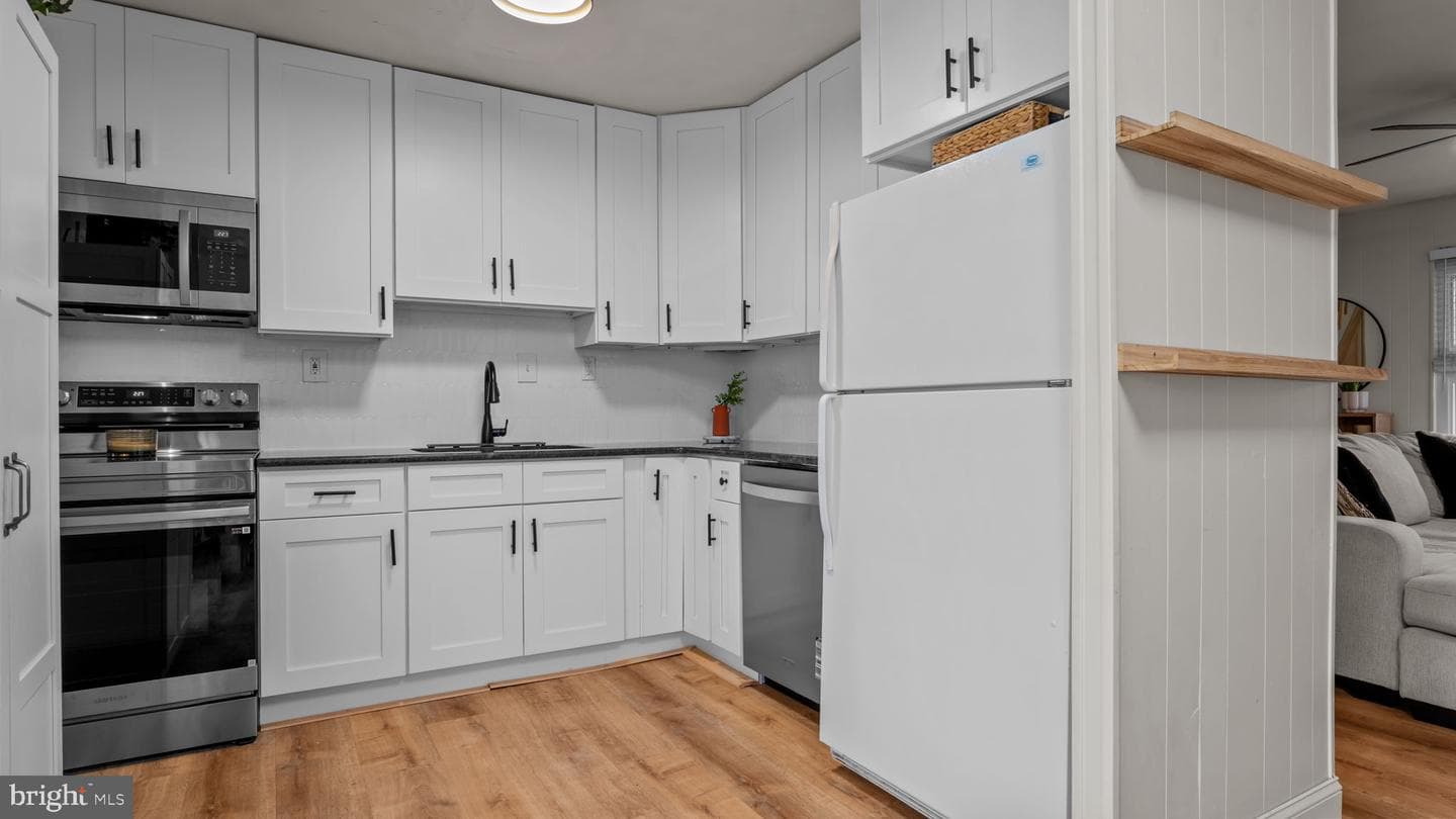 42 Kraft Lane photo 20