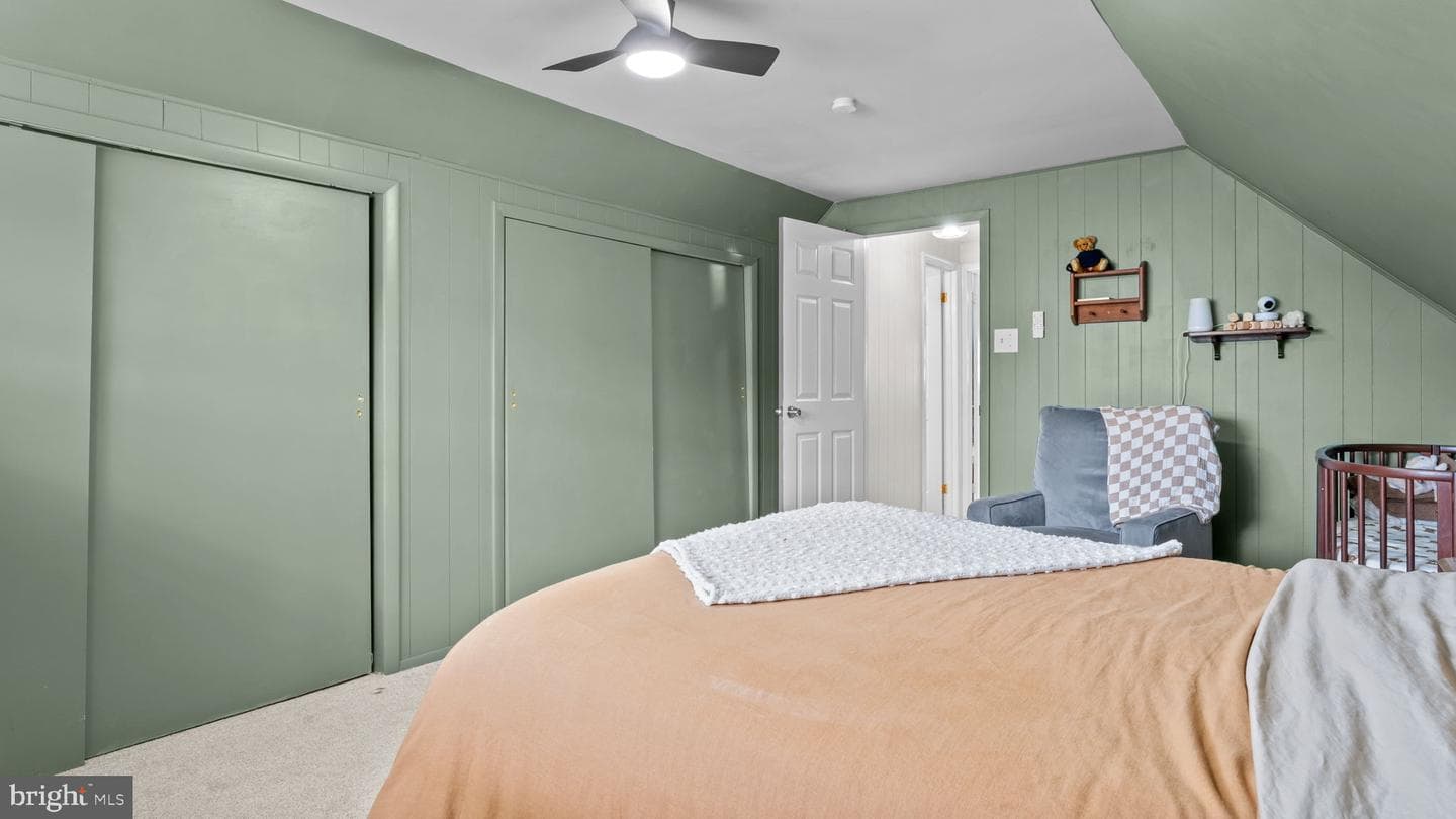 42 Kraft Lane photo 22
