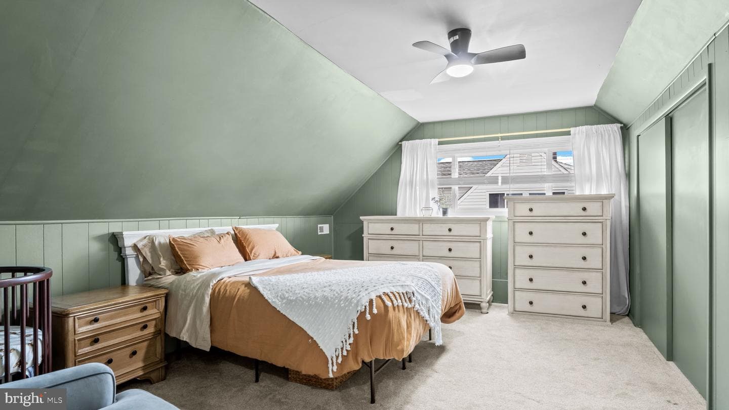 42 Kraft Lane photo 23