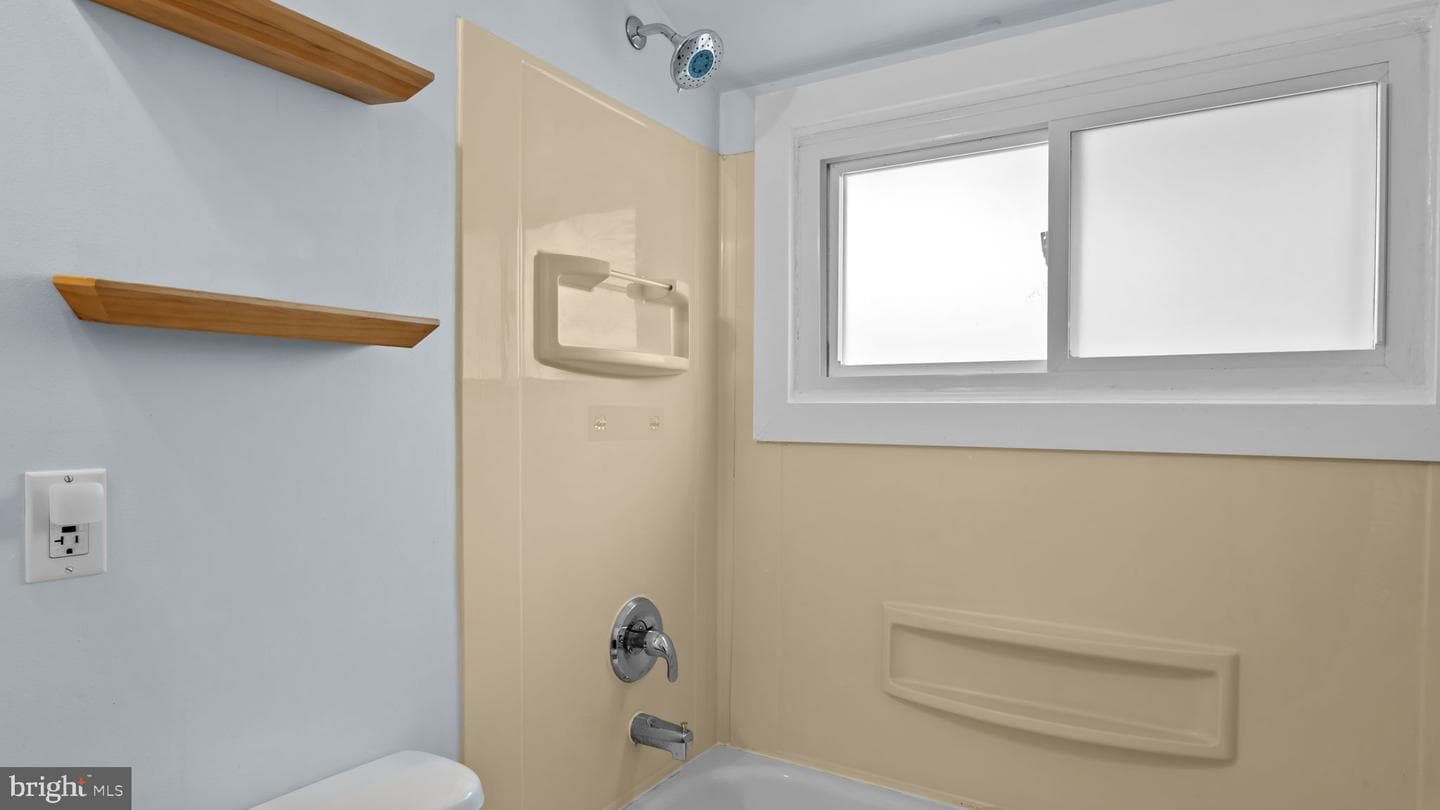 42 Kraft Lane photo 24