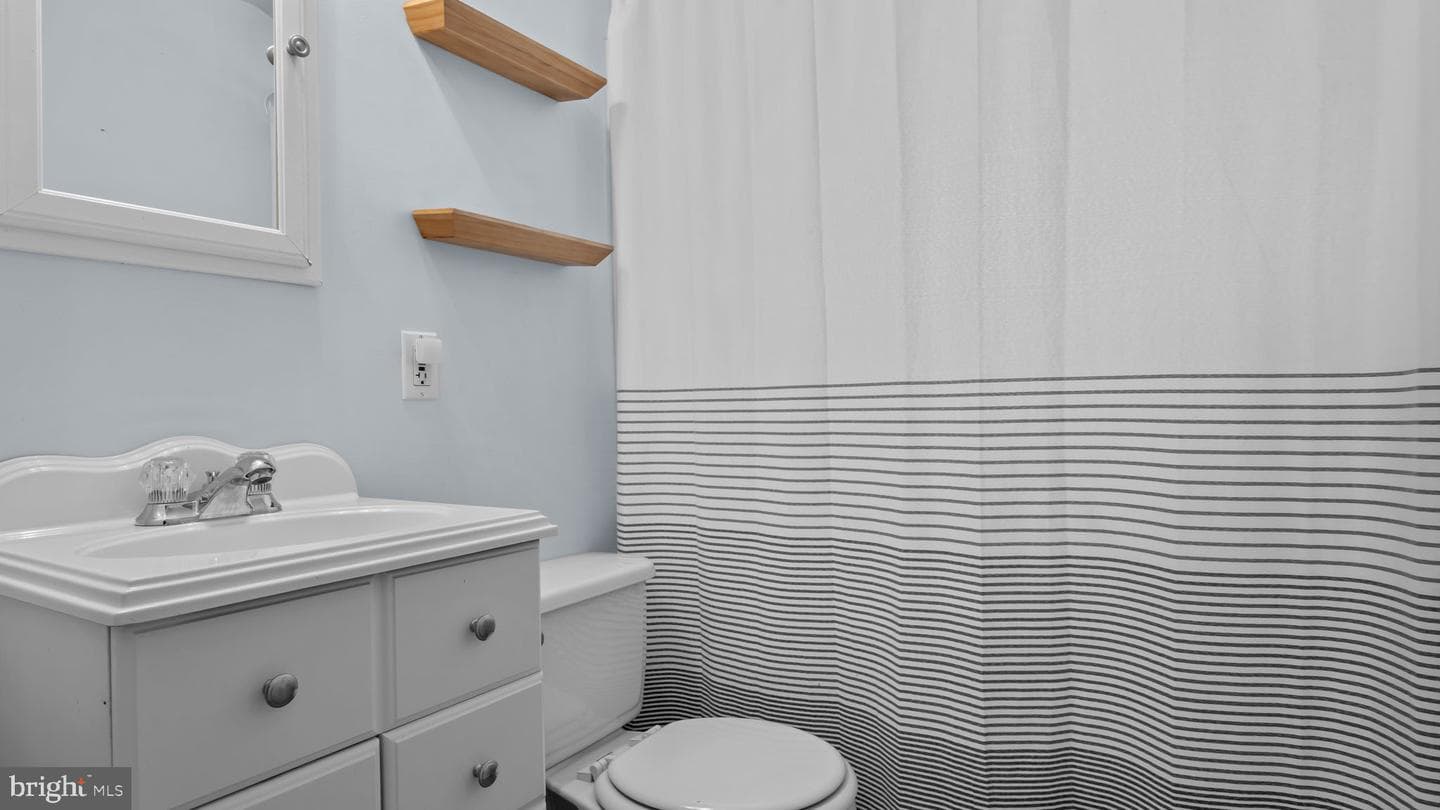 42 Kraft Lane photo 25
