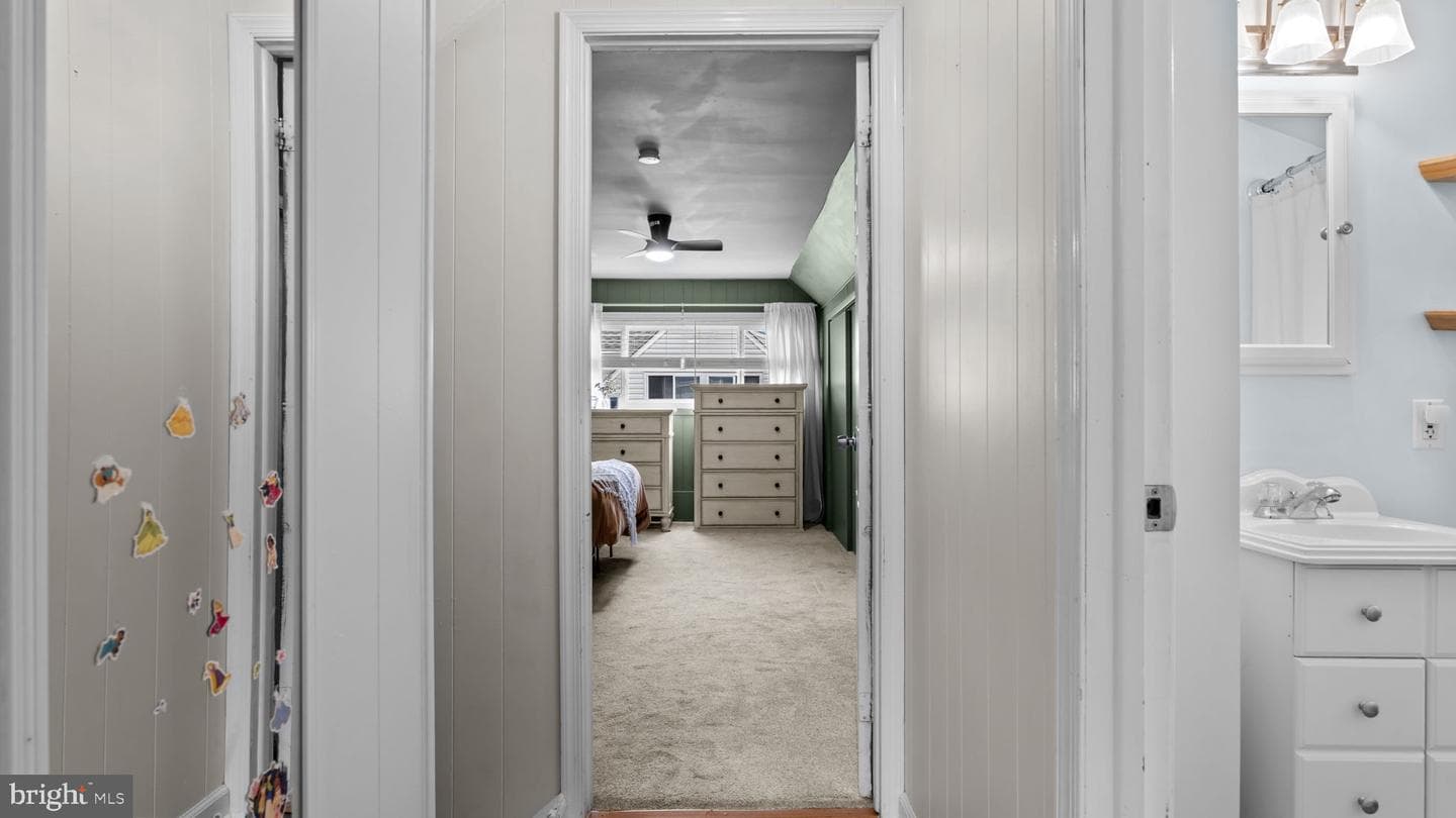 42 Kraft Lane photo 26