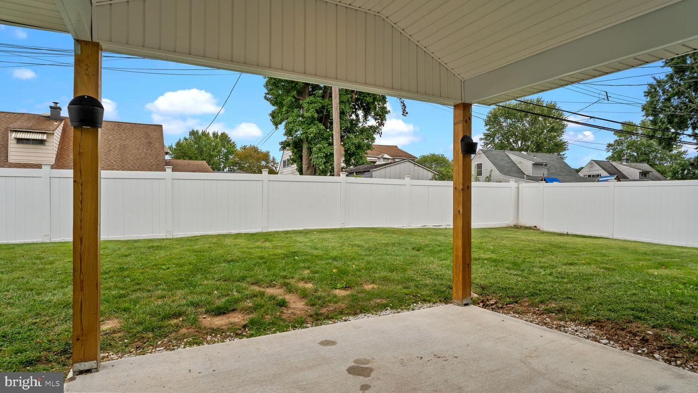 42 Kraft Lane photo 28