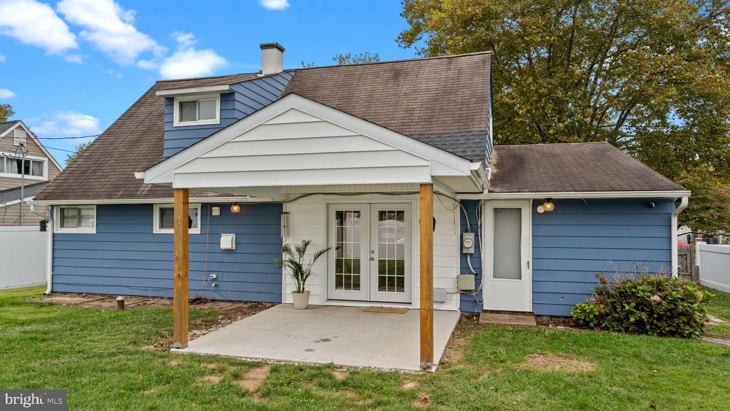 42 Kraft Lane photo 30