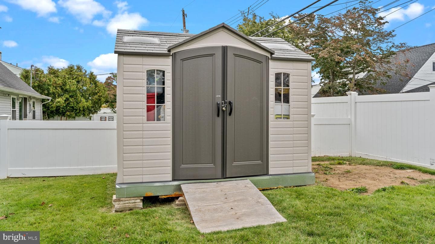 42 Kraft Lane photo 31