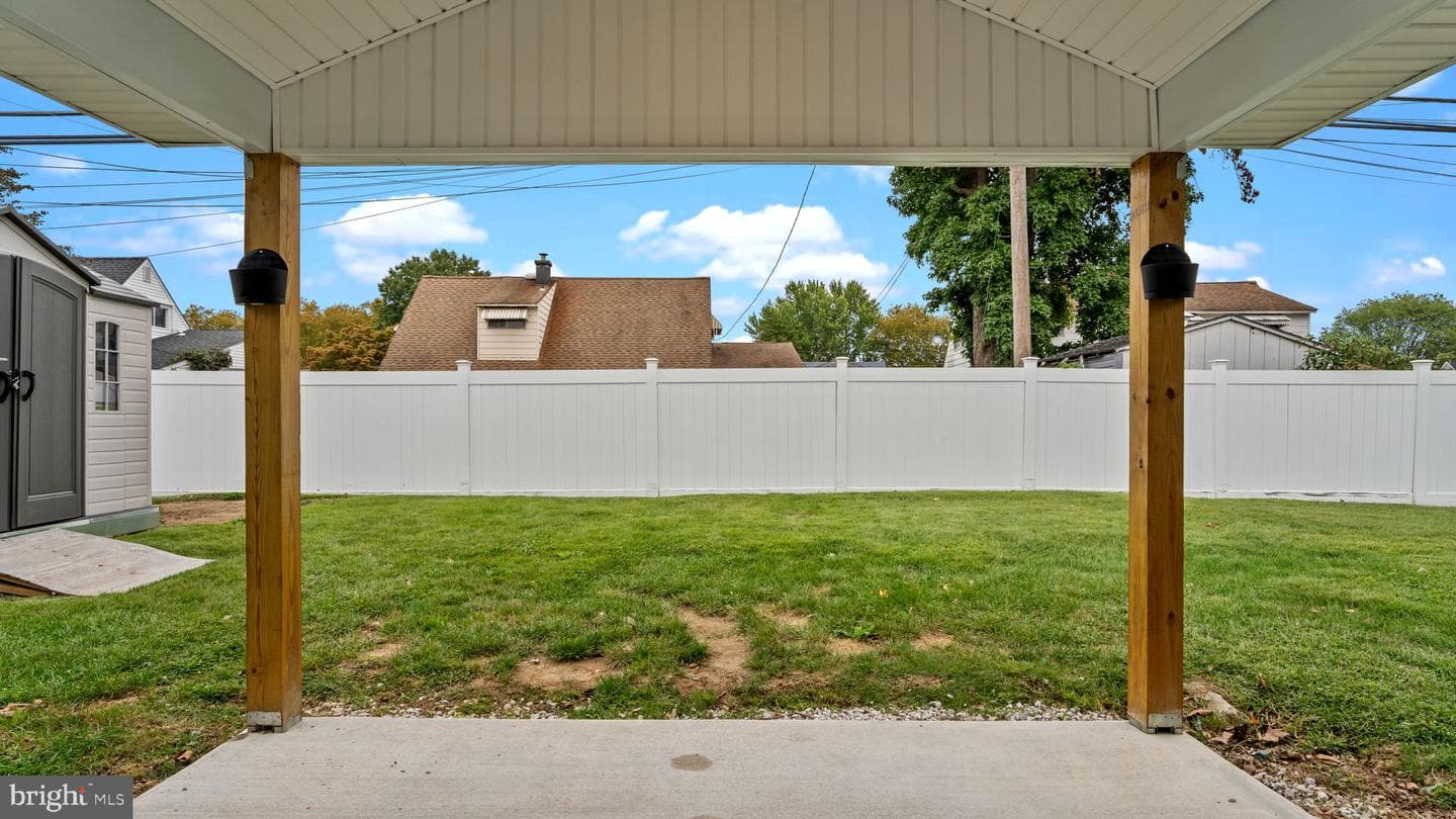 42 Kraft Lane photo 32