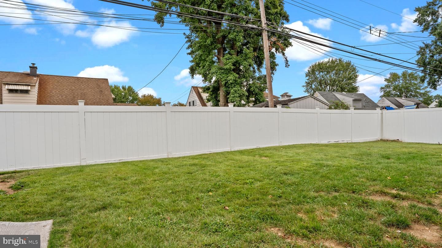 42 Kraft Lane photo 33
