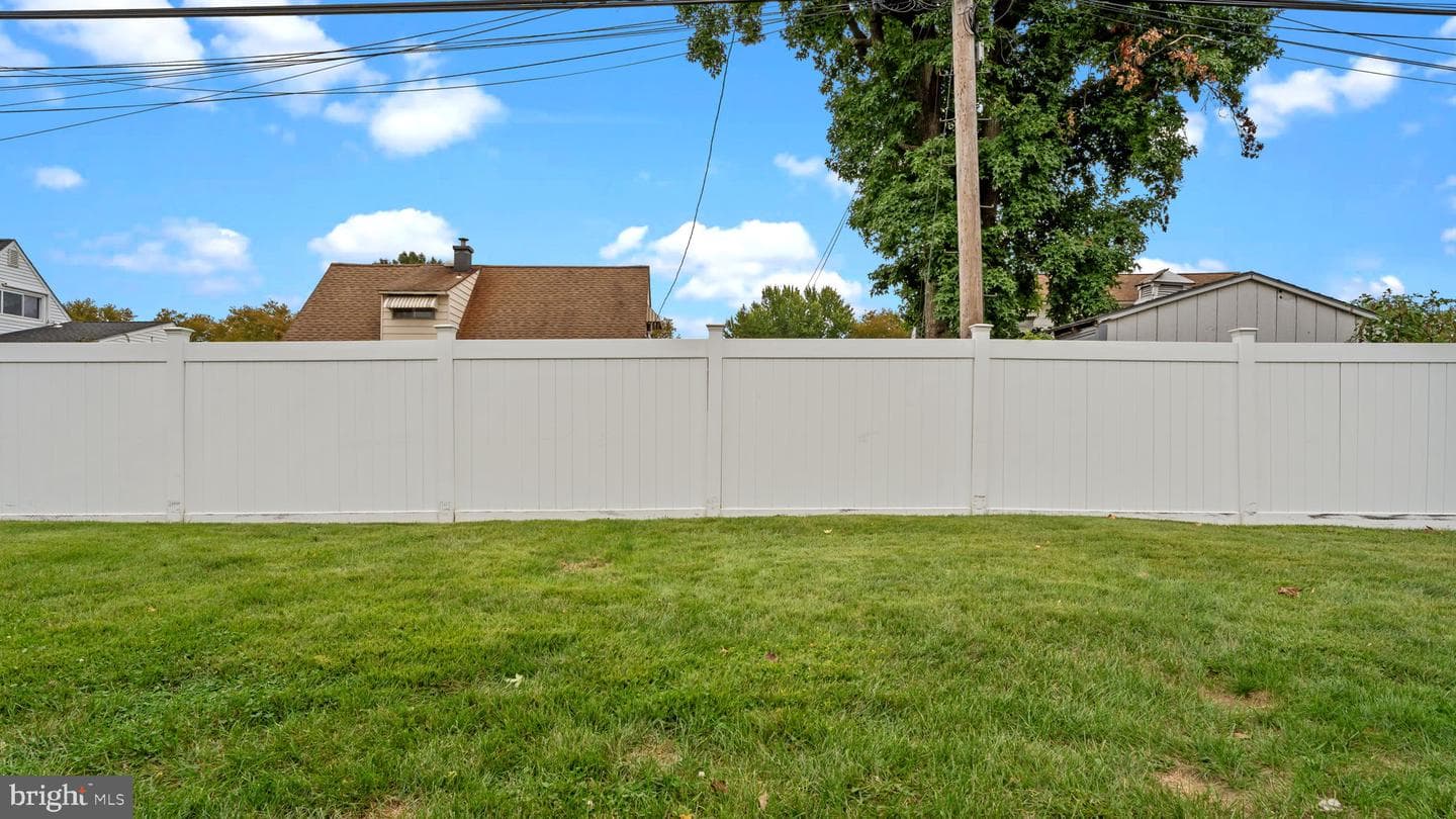 42 Kraft Lane photo 34