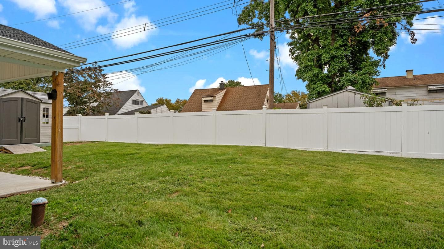 42 Kraft Lane photo 35