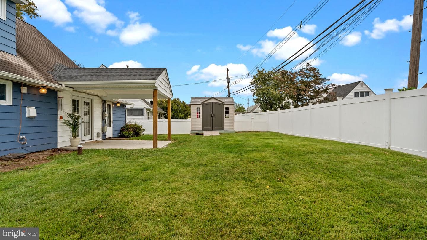 42 Kraft Lane photo 36