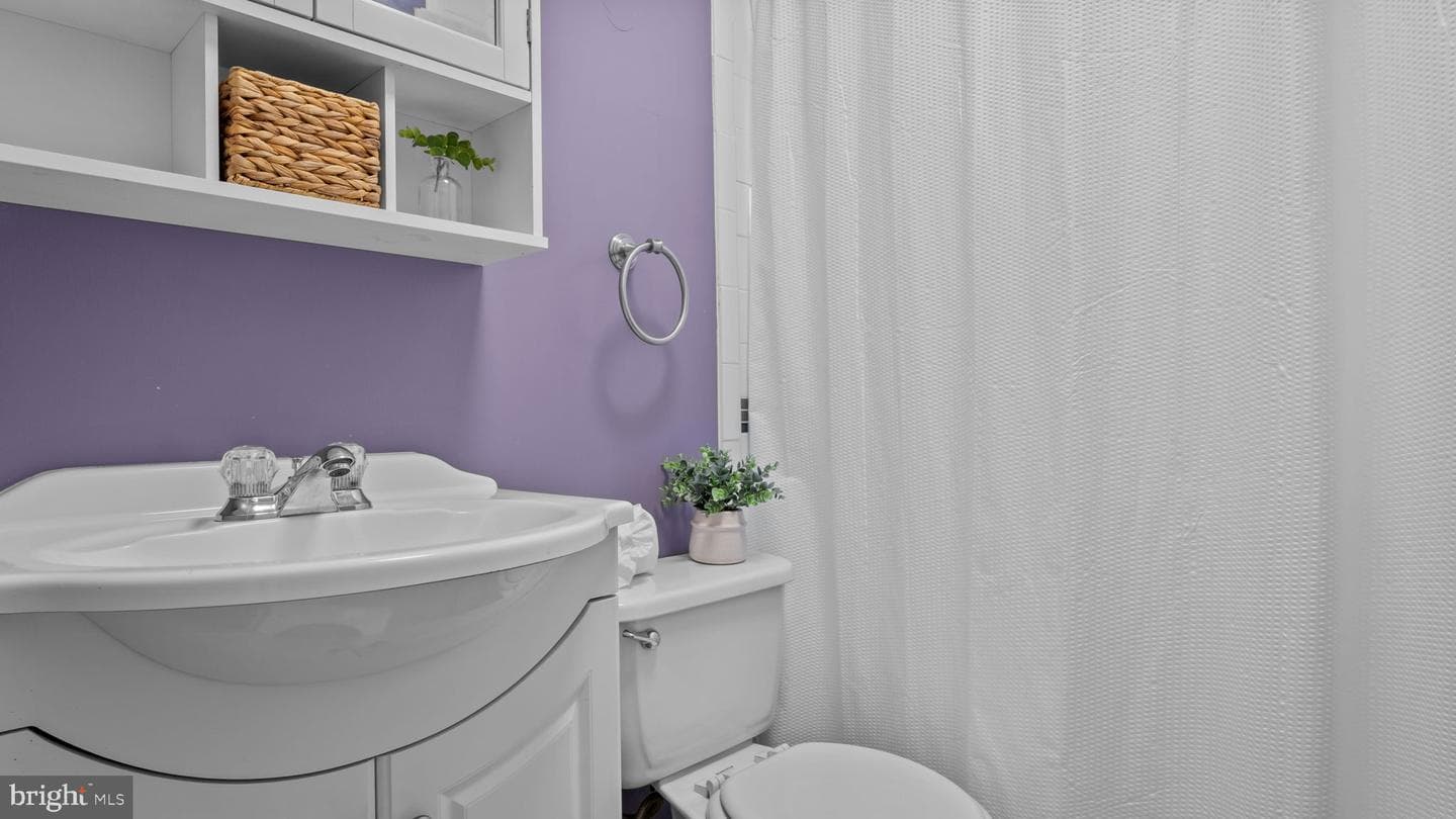 42 Kraft Lane photo 6