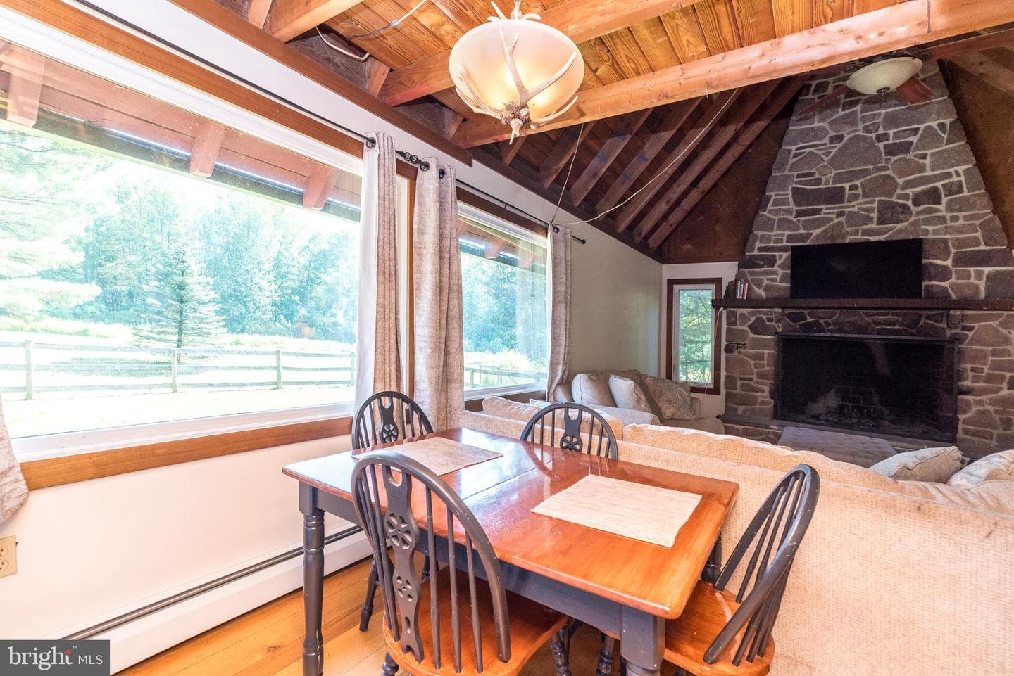 1655 Mill Road W photo 16