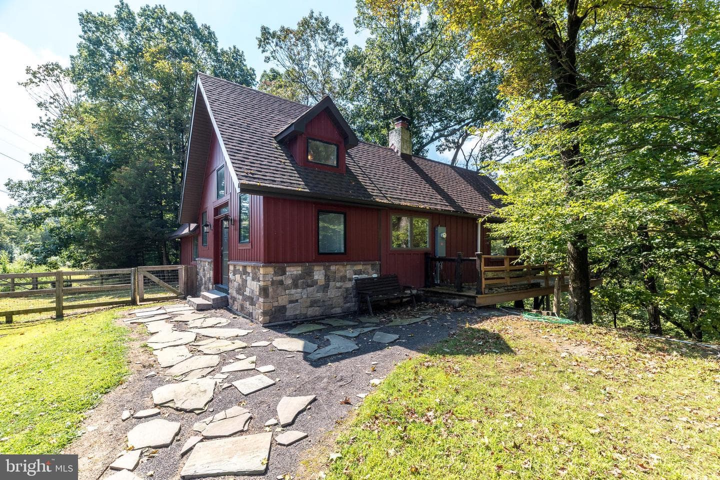 1655 Mill Road W photo 2