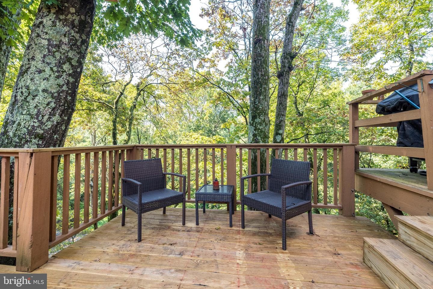 1655 Mill Road W photo 29