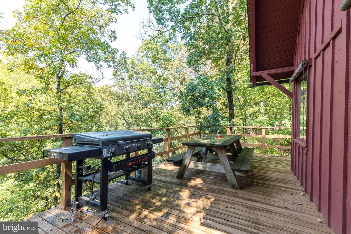 1655 Mill Road W photo 30