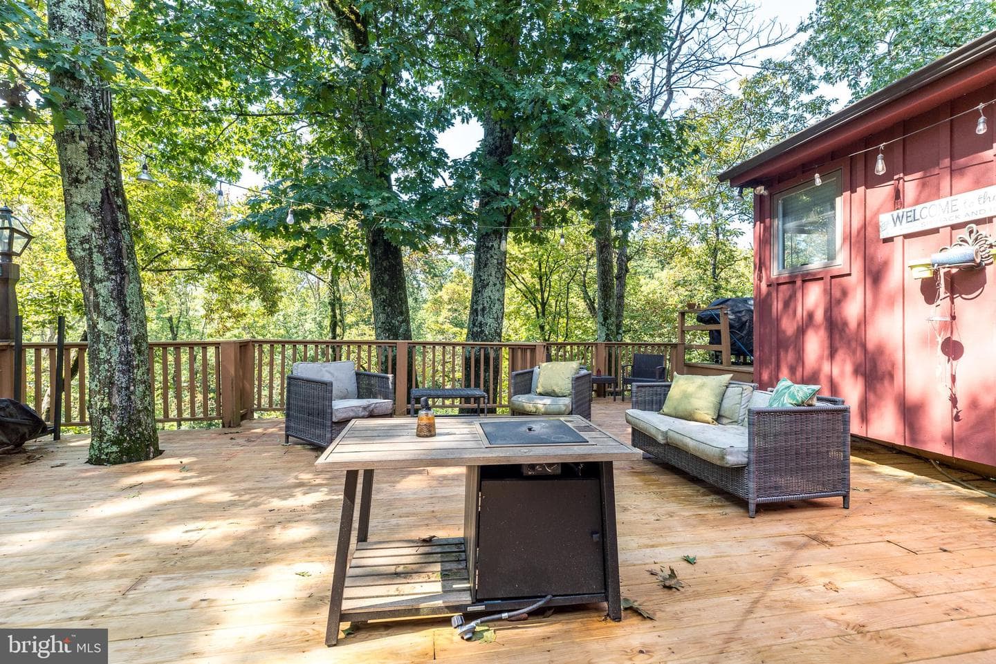 1655 Mill Road W photo 31