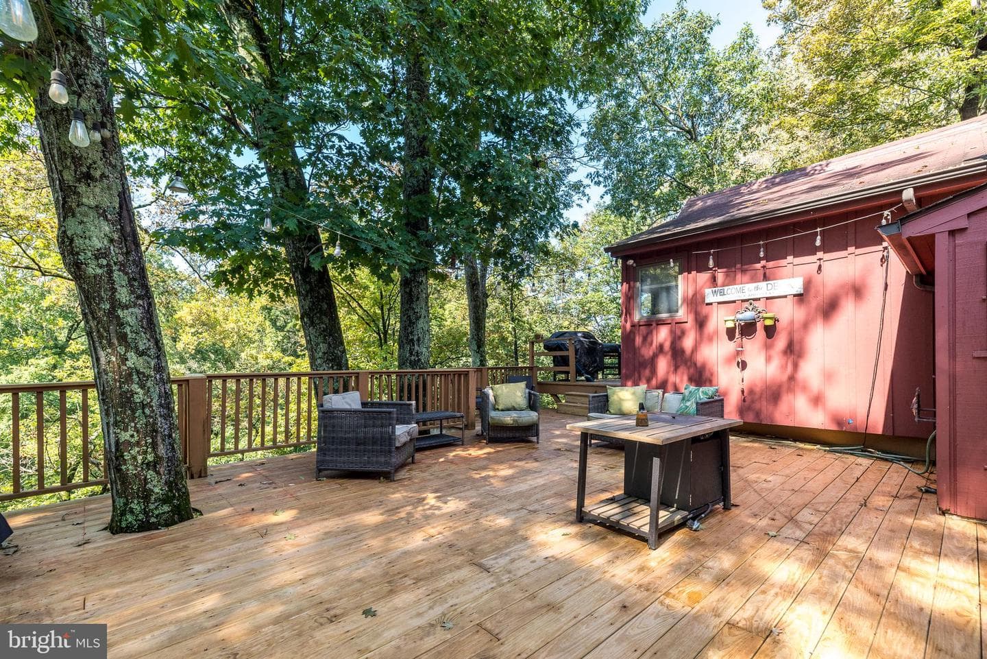 1655 Mill Road W photo 32