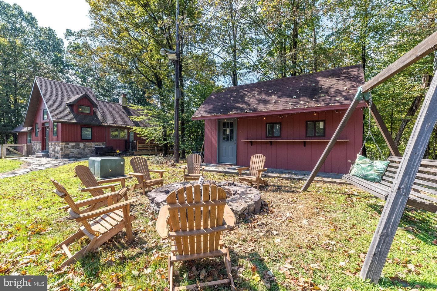 1655 Mill Road W photo 36