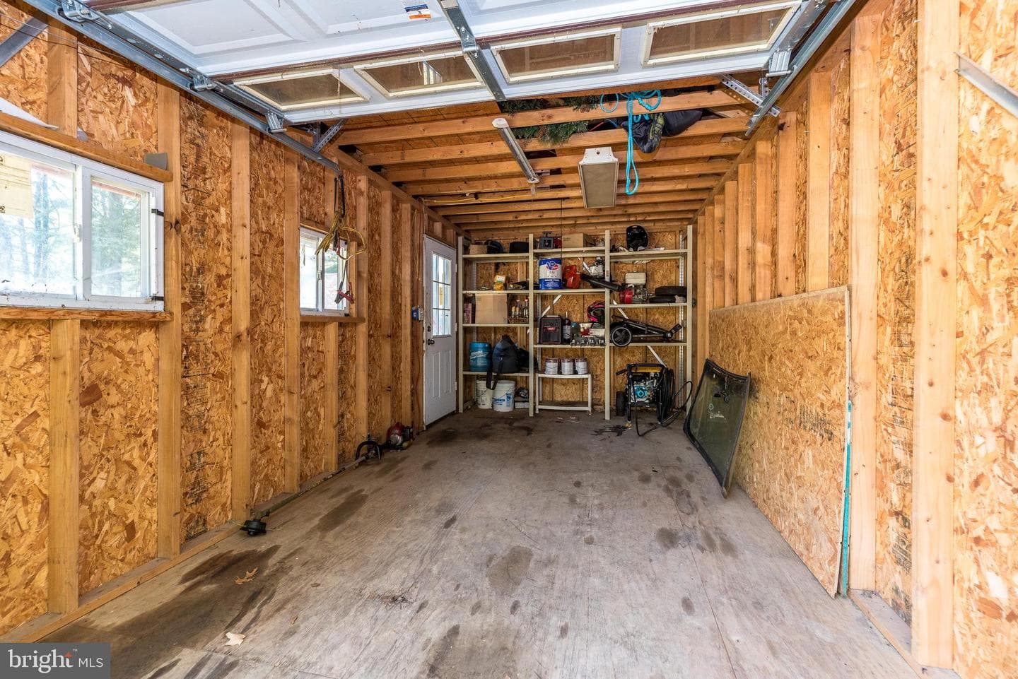 1655 Mill Road W photo 39