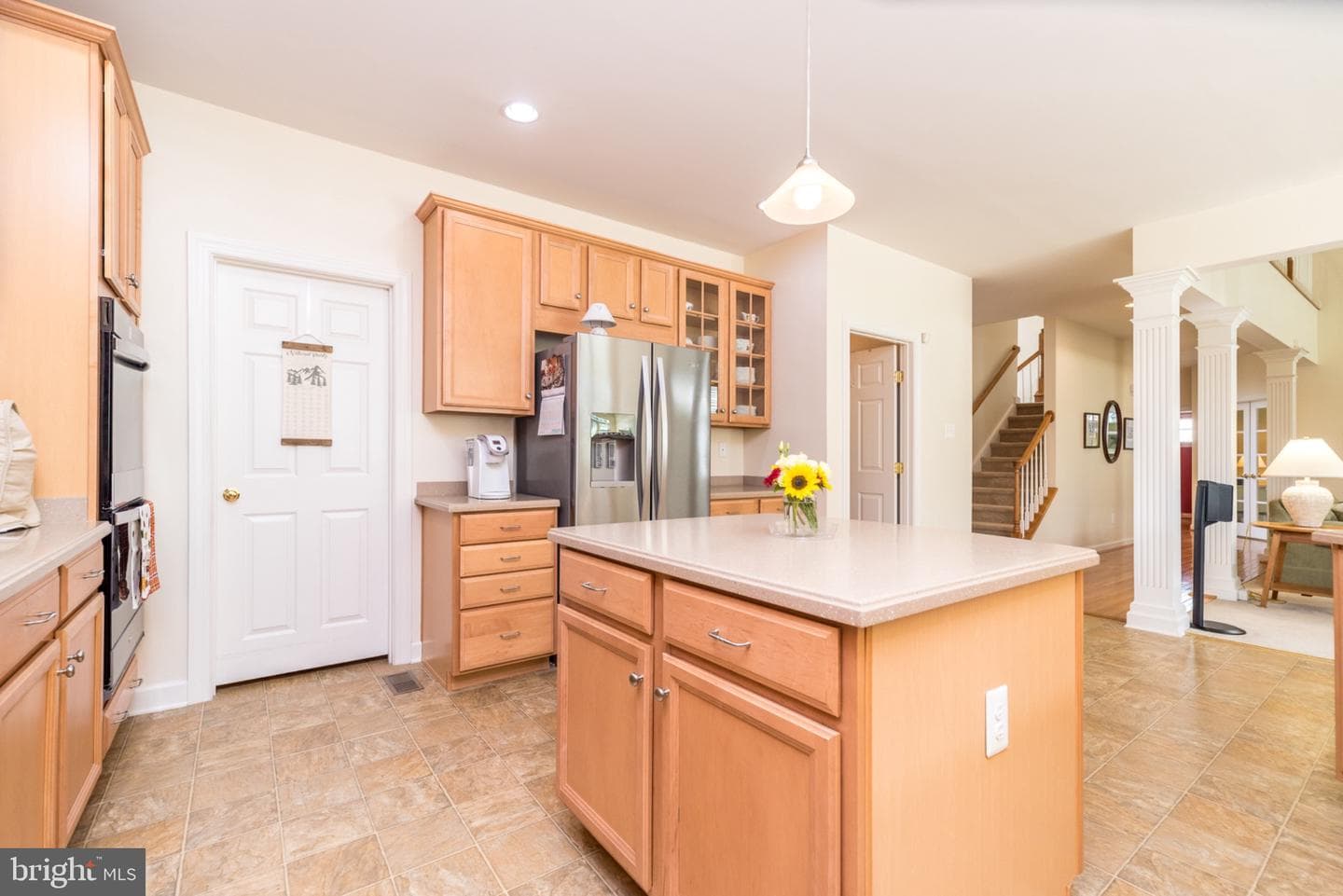 1813 Sycamore Drive photo 17