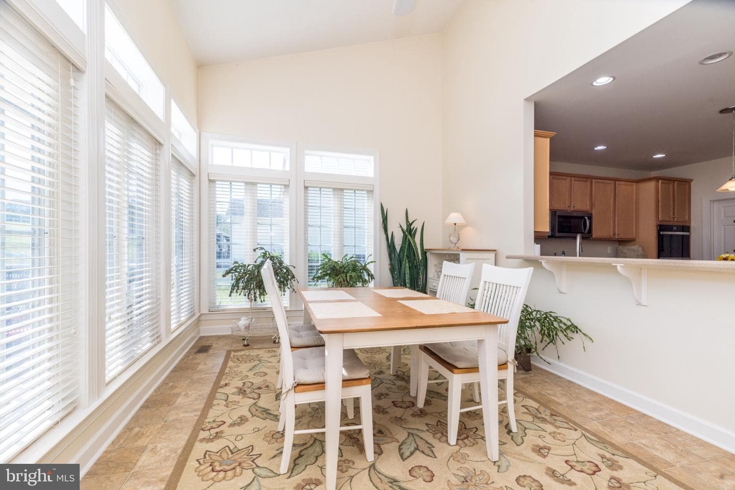1813 Sycamore Drive photo 22